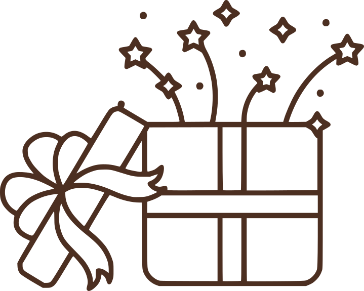 regalo