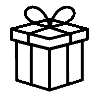 wired-outline-412-gift-hover-squeeze-1 (1)